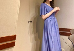 【朗報】松尾美佑ちゃん、クッッッソ美人で草wwwwwwwwwww