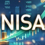 新NISAまとめ速報