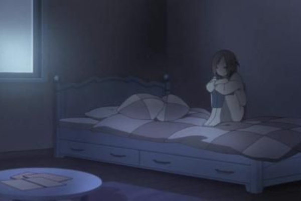 一週間フレンズ 第10話 友達とトモダチ を見た海外の反応 適刊ほんやく