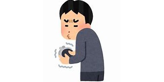 夫が購入する義理の甥姪のプレゼント代はうちの家計から出したくないと思う私は非常識かな？