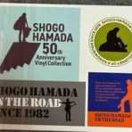 ブレーメンの浜田省吾音楽隊