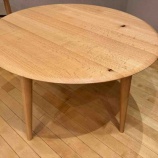 ¡ØÇðÌÚ¹©¡¦PROTEA¥ª¡¼¥À¡¼¥Æ¡¼¥Ö¥ë¡¦¥é¥¦¥ó¥ÉÅ·ÈÄ¡¦¤à¤¯¤êÌ̡٤βèÁü