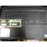 ��DELL Vostro15 3000 ���꡼���ߺ�ȡ٤β���