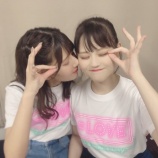 『[イコラブ] のんちゃんが書いてた『愛及屋烏』はなんて読むのですか？ 意味もあるのかな？』の画像
