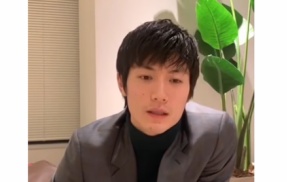 三浦春馬さん七回忌　ファンの変わらぬ思い続々届く「笑顔は心の中に」「残してくれた作品はずっと大切な宝物」