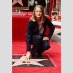 芸能野次馬ヤロウ