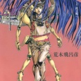 1番好きなジョジョの話ｗｗｗｗ
