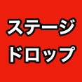 刀剣乱舞「通常マップ/合戦場でドロップする刀剣男士一覧」まとめ