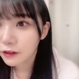 『[動画]2022.04.07（22:04～） SHOWROOM　「≠ME(ノットイコールミー) 本田珠由記」＠個人配信 【ノイミー、みるてん】』の画像