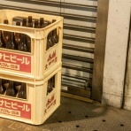 VIPPERな俺