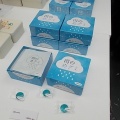 生活のたのしみ展2026in三角広場