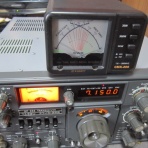 アマチュア無線局JA7DBL・JH1SZLのブログ