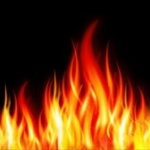 静岡「売却禁止の土地間違えて売っちゃった…」業者「9000万かけて土地開発！」→静岡「1年間黙ってたけどあの取引無効だから土地返せ」