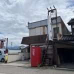 田所大介の富山なんでも食遊記