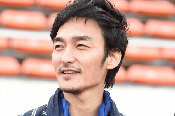 芸能まとめブログ 草彅剛