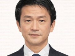 生活困窮の中革連、ついに犯罪に手を染めてしまう・・・ 小川「お詫びするので許して欲しい」