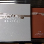 まんてんブログ