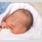 子育てフレフレ速報