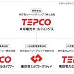 日本原発敷地内でのポケモンキャラ出現　東電、設定解除求める