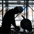 【建設中小が苦境】企業倒産件数 7月1037件で今年最多更新