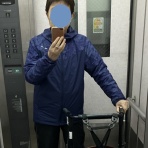 おてんば88歳・・日々録