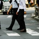 アノ人の恋愛系まとめ芸能情報局