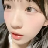 『[動画]2026.10.03（22:39～） SHOWROOM　「≒JOY(ニアリーイコールジョイ) 天野香乃愛」＠個人配信【ニアジョイ】』の画像