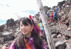 これやばいって・・筒井あやめちゃん、ぴょこぴょこ可愛すぎぃぃぃｗｗｗｗｗ