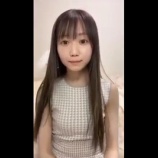 『[動画]2020.04.04 インスタライブ　「=LOVE(イコールラブ) 大谷映美里」【イコラブ、みりにゃ】』の画像