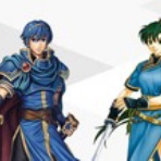 【万紫千紅】ファイアーエムブレム攻略まとめ速報