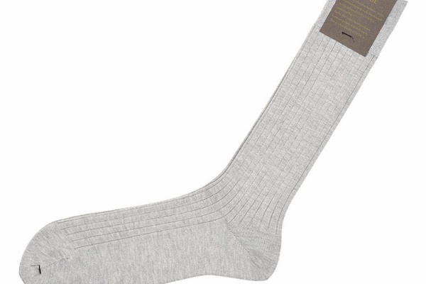 NATORIYAのブログ - ラコタハウス×グレンクライド