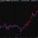 デイトレード株生活／2026年2月16日～2月20日