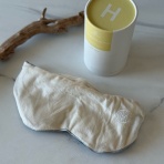 おうちごはんとおかしとねこ