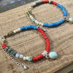 STUDIO T&Y  Blog