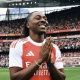 2025 夏・今週(8/18〜8/24)決まった欧州サッカー移籍まとめ : 海外サッカーニュース