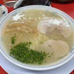 はとし の電光石火Go!Go!