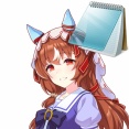 【ウマ娘】「アルヴ……！スティルが……！」
