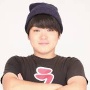 【動画】ラーメンYouTuber・SUSURUさん、人気ラーメン店主にクレーマーだと決めつけられ反論「勝手に決めつけないでほしい」
