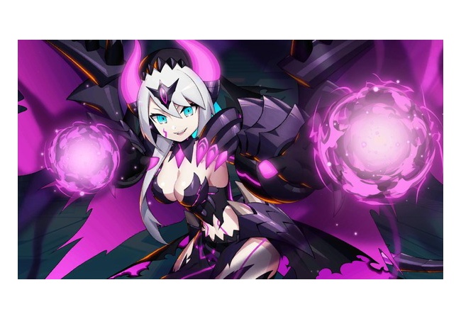 ロックマンのスマホゲーさん、モンハンとコラボした結果ｗｗｗｗ