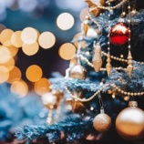 『気分を変えてくれるコメディドラマ』の画像