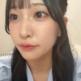 『[動画]2026.08.05（22:21～） SHOWROOM　「≒JOY(ニアリーイコールジョイ) 山田杏佳」＠個人配信【ニアジョイ】』の画像