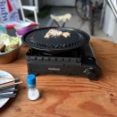 新年度スタート