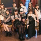 【関係者席】アンジュルム、Juice=Juice武道館をボイコット