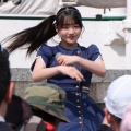 IDOL Treasure bottle LIVE2026～春の横浜スペシャル（放課後プリンセス）