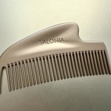 『ラブクロムに憧れ続けた女が、ついに正気を取り戻した話〜でも2000円でテンション爆上がりする女🪮💗』の画像