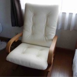 �ؤ��̤��Ԥ˥ե��ե��˥��㡼��Agio�ꥯ�饤�˥󥰥�������Ǽ�ʡ٤β���