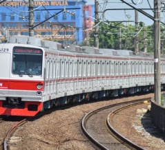 【メトロ】1年ぶりの復活!!6000系6129F全検出場&運用復帰