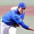 【悲報】上原浩治、藤浪に全員左打者対策に「めちゃくちゃ投げやすかったと思いますよ」