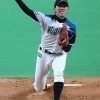 多田野数人(39) 独身
