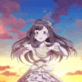 シャニマス興味出てきたからアニメ見てるんやが